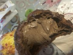 -韩国利尔面包(桂林路店)