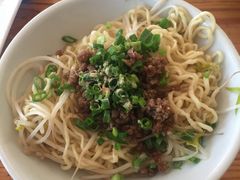 -营记牛肉火锅·大埔客家菜(上梅林店)