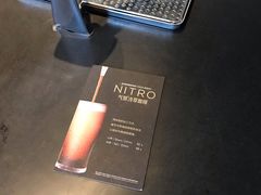 -星巴克臻选(上海长风大悦城店)