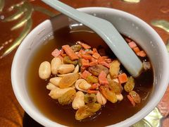-缪氏川菜(深圳北站缤果空间店)