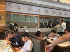 -高玛纳驴肉火烧(一世界店)
