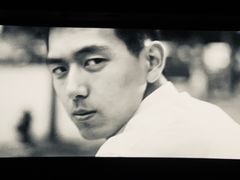-UME影城(中国巨幕高新店)