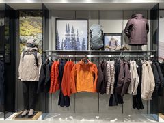 -三夫户外(天钥桥路店)