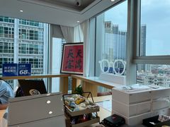 -Eziwish眼镜·蔡司授权店