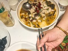 -金春禧(世茂国际广场店)