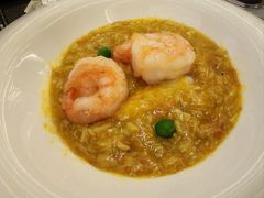 -蟹榭·本帮江浙菜·蟹宴(大宁久光商场店)