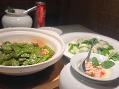 -潇湘甲鱼村(清河店)
