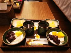 -OMSPA(盛景尚峰店)