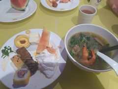 -海韵之星邮轮水会(明发商业广场店)