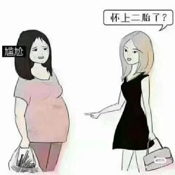-香薇妮丝女子减肥院