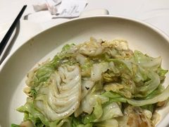 -眉州东坡(国贸店)