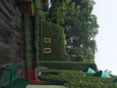 iphone_upload_pic-三鹰之森吉卜力美术馆