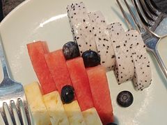 -五缘湾凯悦酒店·悦饗中餐厅