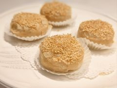 -江南厨子(万象天地店)