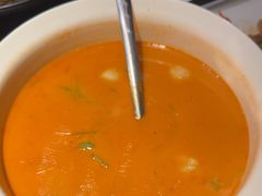 -船家渔(徐州北路店)