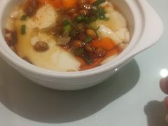 -豆花酒楼·三十八年匠心(秦皇东大街店)