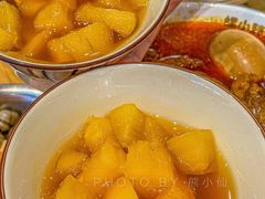 -螺小胖柳州螺蛳粉(钟楼总店)
