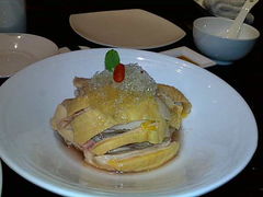 -福1039(愚园路店)