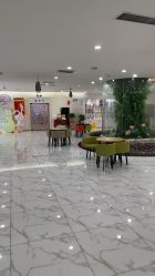 -纵享怡月月子中心(西稍门店)