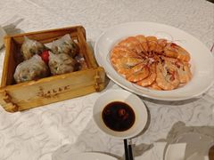 -半岛豪苑酒家(花都店)