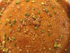 -绿茶餐厅(燕郊永旺店)