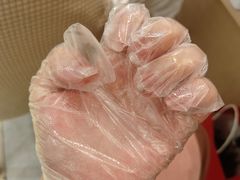 -海底捞火锅(方圆荟店)