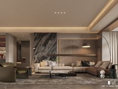 -山乙建设丨更懂年轻人的设计品牌