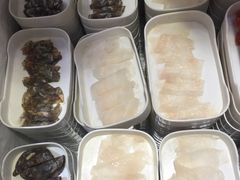 -蒙肥羊·酸汤潮牛·鲜牛肉火锅烤肉自助(岗顶店)