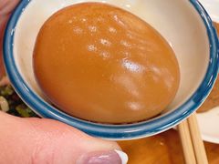 -小方的面(徐家汇店)