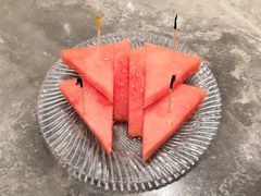 -亢龙太子酒轩·花园店