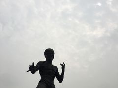 -李小龙乐园(顺德均安店)