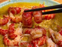 -馋嘴猫北京食堂·烤鸭·宵夜(亚运村店)