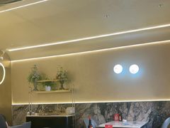 -160烧烤(香坊店)