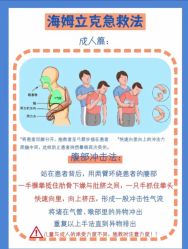 -琅悦月子会所(香格里拉旗舰店)