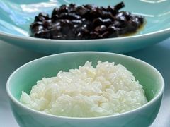 -止观小馆·辽河口渔家菜(王府井店)