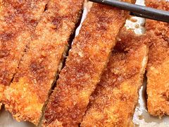 -南小蟹手工點心(三里屯店)