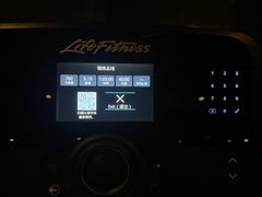 -威尔仕健身·游泳(KING88店)