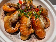 -炳胜品味(海印总店)