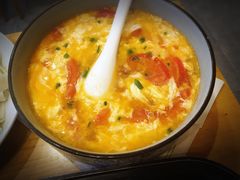 -小苏舍餐厅(木渎店)