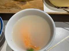 -渔港甄宴·海鲜·地标烟台菜(金沙滩店)