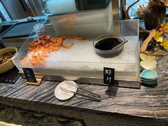 -松子料理(亮马桥店)
