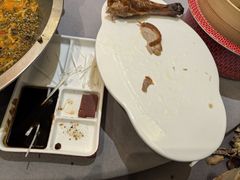 -沸腾鱼乡(知春路分店)