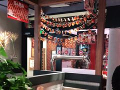 -管氏翅吧(地安门创始店)