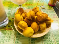 -顺记冰室(宝华路店)