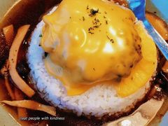 -红小满休闲餐厅(十全街店)