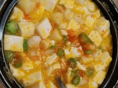 -明益喜宴酒楼(道滘店)