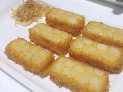 -至潮餐厅精致粤菜·活鲈鱼·走地鸡(珠江新城店)