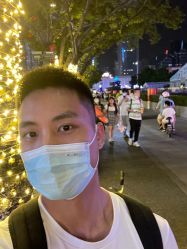 -艺耳美专业穿耳洞打耳洞穿孔