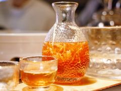 -米桃·苏园·苏锡菜(仁恒仓街店)