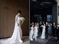 -怪咖·joker陈楠